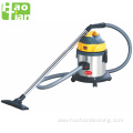 Industrial Vacuum Cleaner best quality car washing